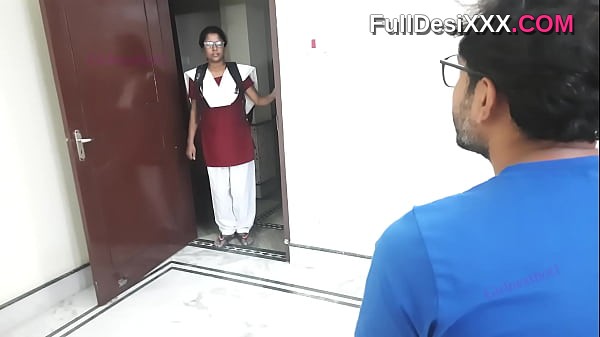 बंगाली जवान लड़की का अजनबी सेक्सी सेक्स वीडियो